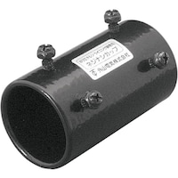 �O�R�d�C�@���C�j���O�@�˂������@�J�b�v�@�k�k�s�b�b�S�Q�@�P��