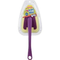 �v�h�k�k�r�n�m�@�j���[���N���N�@�l�������@�p�[�v��