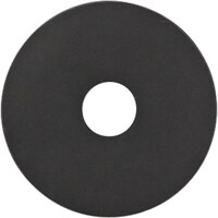 �r�`�m�d�h�@�S���v���[�g�@�q�T�T�X�c�g�V�O�w�P�T�@�P��