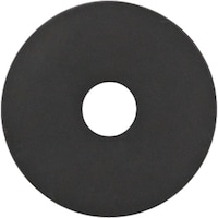 �r�`�m�d�h�@�S���v���[�g�@�q�T�T�X�c�g�T�Q�w�Q�S�@�P��