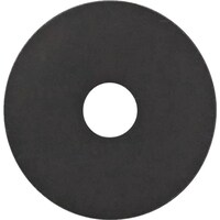 �r�`�m�d�h�@�S���v���[�g