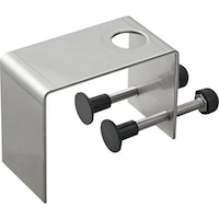 �r�`�m�d�h�@���݃v���[�g