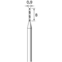 �A���S�t�@�C���@���d�h�����@���O�D�X�w�W�����@���R