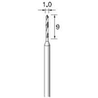 �A���S�t�@�C���@���d���[�}�[�h�����S���n�@���P�D�O