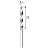 �A���S�t�@�C���@���d�h�����@���Q�D�S�w�Q�Q�����@��