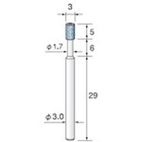 �A���S�t�@�C���@�r�g���t�@�C�h�b�a�m�{���]�����P�V�O�@�R�w�T�@���R���@�@�r�c�O�R�O�T�O�R�m�@�P�{