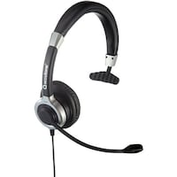 �r�`�m�v�`�@�m�C�Y�L�����Z�����O�t�r�a�w�b�h�Z�b�g