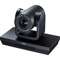 �r�`�m�v�`�@�P�O�{�Y�[�����ډ�c�p�J����