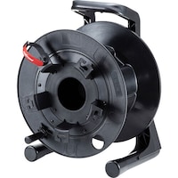 �r�`�m�v�`�@�P�[�u�����[��