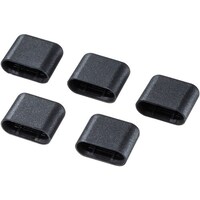 �r�`�m�v�`�@�^�C�v�b�@�R�l�N�^�L���b�v