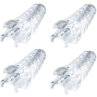 �r�`�m�v�`�@���W�����[�J�o�[�i��t���^�C�v�j