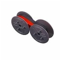 �J�V�I�@�J�V�I�v�����^�[�d��p�C���N���[���[