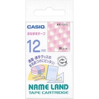 �J�V�I�@�l�[�������h�p�G���t���@���Ȃ܂��e�[�v�P�Q