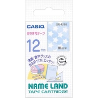 �J�V�I�@�l�[�������h�p�G���t���@���Ȃ܂��e�[�v�P�Q