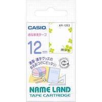 �J�V�I�@�l�[�������h�p�G���t���@���Ȃ܂��e�[�v�P�Q