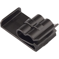 �m�d�f�t�q�n�r�t�@�P�[�u���ێ���