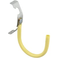 �m�d�f�t�q�n�r�t�@�P�[�u���x������݂�{���g�p