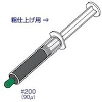 �A���S�t�@�C���@�_�C�������h�R���p�E���h�@���Q�O�O�@�����@���C�g�^�C�v�@�T������@�@�o�b�R�O�P�@�P�{