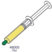 �A���S�t�@�C���@�_�C�������h�R���p�E���h�@���W�O�O