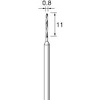 �A���S�t�@�C���@�n�C�X�s�[�h�X�`�[���h�����@���O�D