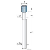 �A���S�t�@�C���@�r�g���t�@�C�h�b�a�m�{���]�����P�V