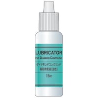 �A���S�t�@�C���@�_�C�������h�R���p�E���h�p��߉t�@