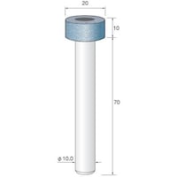 �A���S�t�@�C���@�r�g���t�@�C�h�b�a�m�{���]�����P�V