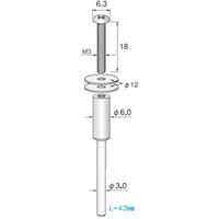 �A���S�t�@�C���@�X�e�����X�}���h���[���l�R�^�C�v��