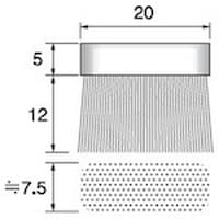 �A���S�t�@�C���@���V�v���p�X�`�[�����C���[�u���V�@