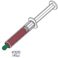 �A���S�t�@�C���@�_�C�������h�R���p�E���h�@���R�Q�O