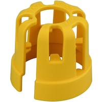 �m�d�f�t�q�n�r�t�@�o�e�ǃp�e�E���h�~��