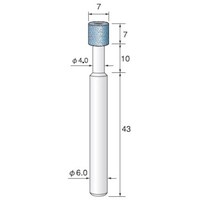 �A���S�t�@�C���@�r�g���t�@�C�h�b�a�m�{���]�����P�V