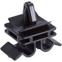 �m�d�f�t�q�n�r�t�@�P�[�u���ێ���