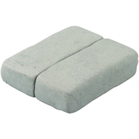 �m�d�f�t�q�n�r�t�@�_���V�[���j�o