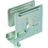 �m�d�f�t�q�n�r�t�@���b�v�a�`�p�݋���X�e�����X�@�r�a�b�T�t�s�@�P��