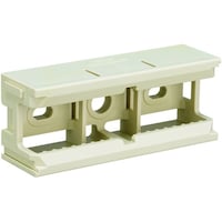 �m�d�f�t�q�n�r�t�@�_�N�^�[�N���b�v�p�����x�[�X