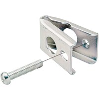 �m�d�f�t�q�n�r�t�@�d���ǎx������݃{���g�ۍ|�p