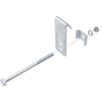 �m�d�f�t�q�n�r�t�@�g�a�p�⋭����X�e�����X