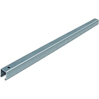 �m�d�f�t�q�n�r�t�@�Z�ڃ_�N�^�[�X�e�����X