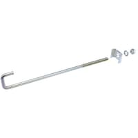 �m�d�f�t�q�n�r�t�@�g�a�p�⋭����X�e�����X�@�r�g�a�q�g�P�T�Q�O�e�P�@�P��