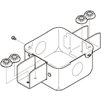 �m�d�f�t�q�n�r�t�@����{�b�N�X�X�e�����X