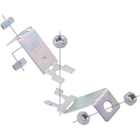 �m�d�f�t�q�n�r�t�@�U��~�ߋ���X�e�����X