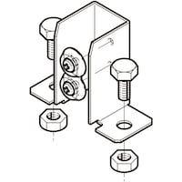 �m�d�f�t�q�n�r�t�@�Րڑ�����X�e�����X