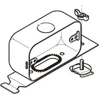 �m�d�f�t�q�n�r�t�@�R���Z���g�{�b�N�X�X�e�����X