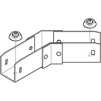 �m�d�f�t�q�n�r�t�@�G���{�i�S�T���j�X�e�����X