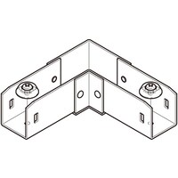 �m�d�f�t�q�n�r�t�@�G���{�X�e�����X�@�r�c�k�Q�@�P��