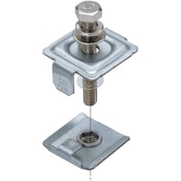 �m�d�f�t�q�n�r�t�@���z�d�r�Œ����