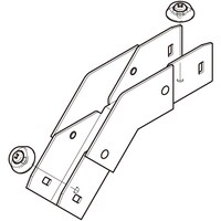 �m�d�f�t�q�n�r�t�@�G���{�i�S�T���j�X�e�����X