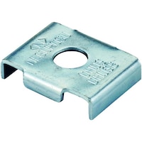 �m�d�f�t�q�n�r�t�@�_�N�^�[�݂����X�e�����X