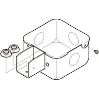 �m�d�f�t�q�n�r�t�@����{�b�N�X�X�e�����X